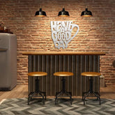 Have A Good Day Wall Sticker