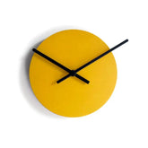 Minimalist plain scandinavian design