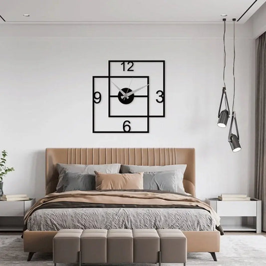 10 Wall Decor Ideas for Women Who Love Minimal & Elegant Interiors