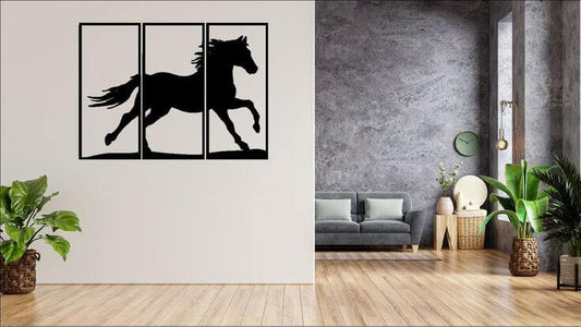 6 Timeless Wall Decor Trends That Will Always Stay in Style