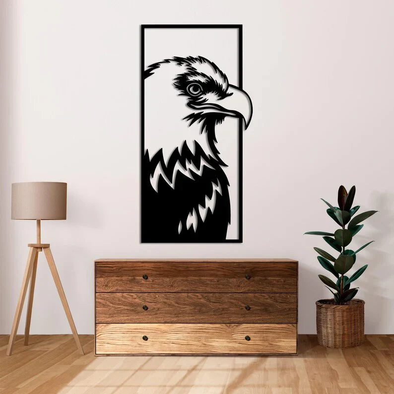 8 Home Decor Ideas Every Woman Loves for a Stylish Home
