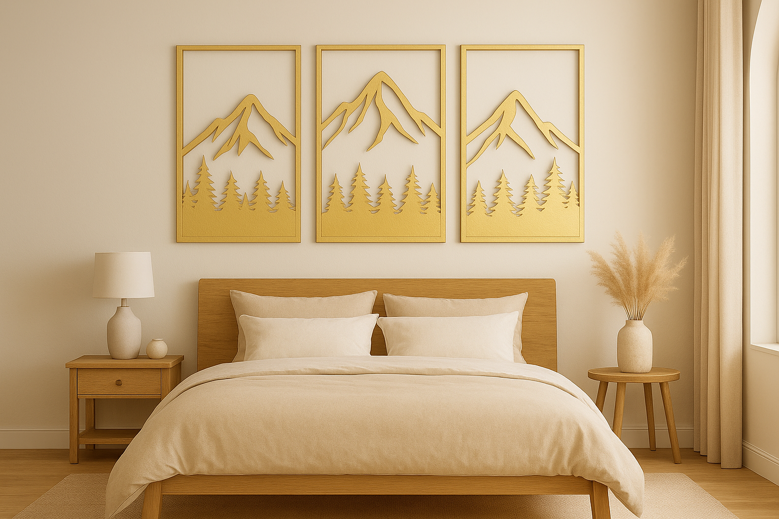 Wildlife Art