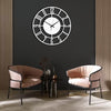 Beautiful Roman Round wall clock