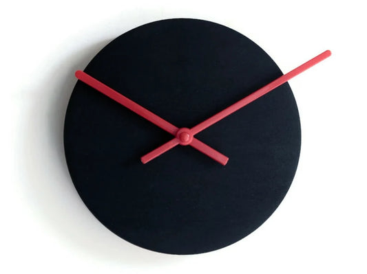 Minimalist Plain Scandinavian Design