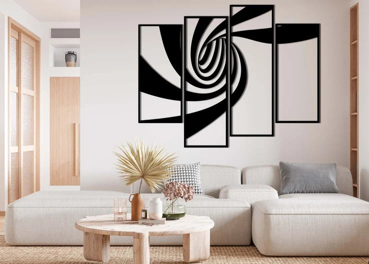 Abstract Art