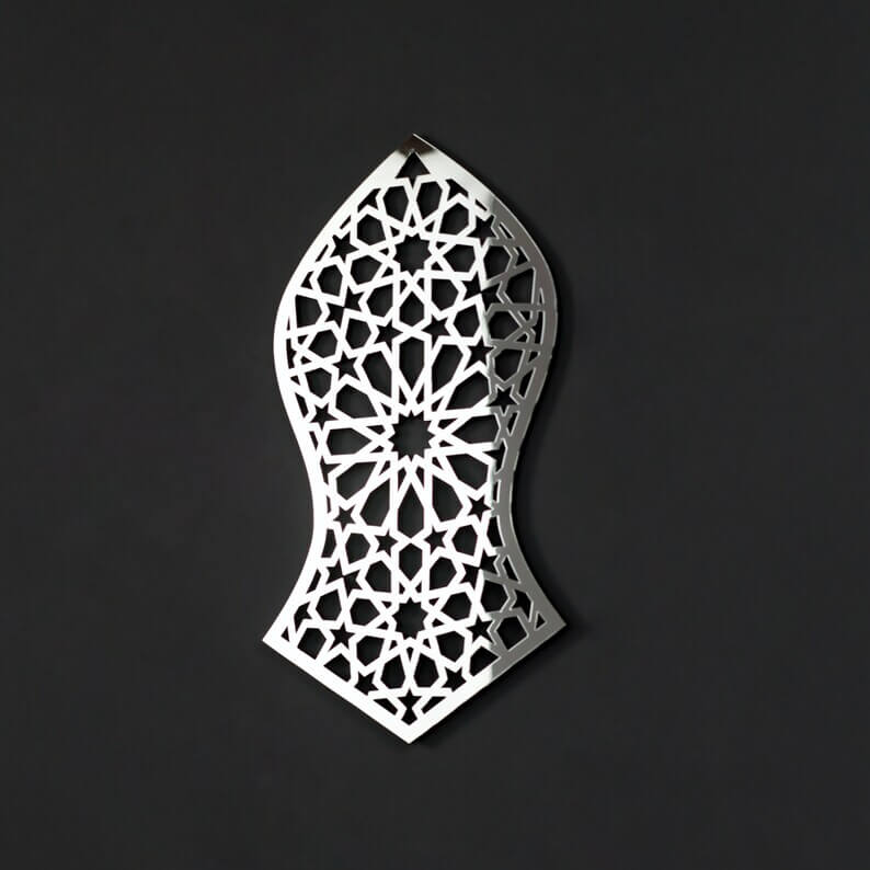 Nalain Pak Design