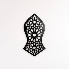 Nalain Pak Design
