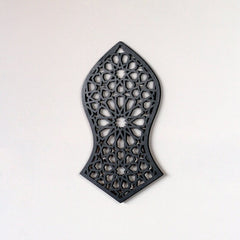Nalain Pak Design