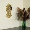 Nalain Pak Design