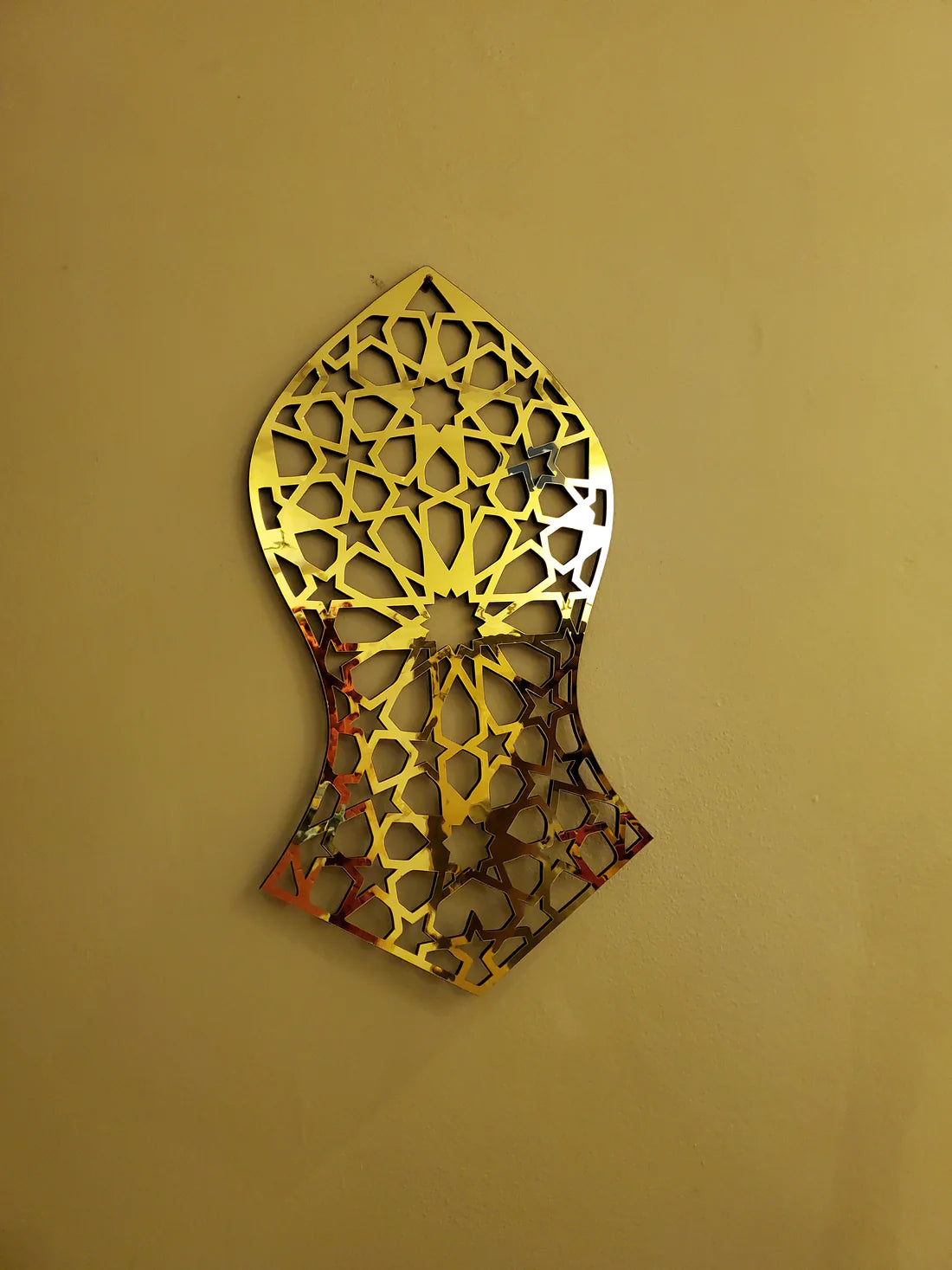Nalain Pak Design