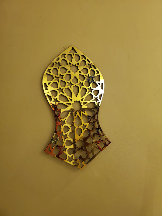 Nalain Pak Design