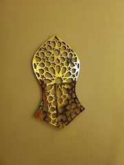 Nalain Pak Design