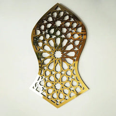 Nalain Pak Design
